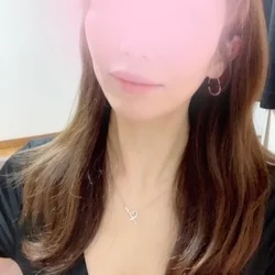 青田みゆき