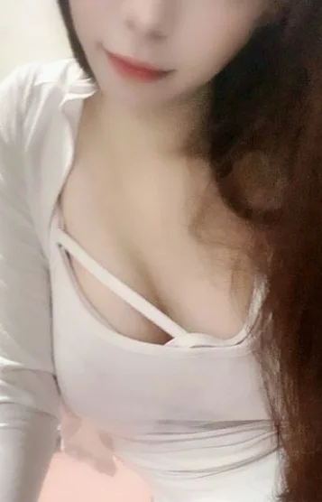 田中まいこ