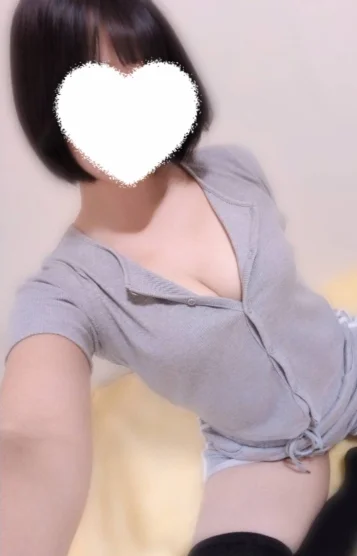 永原なつき【新人】