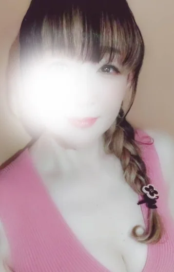 白井さち7/5初