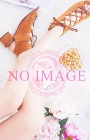 三上あおい2/4初