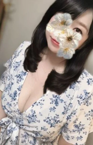 広瀬いおり11日初