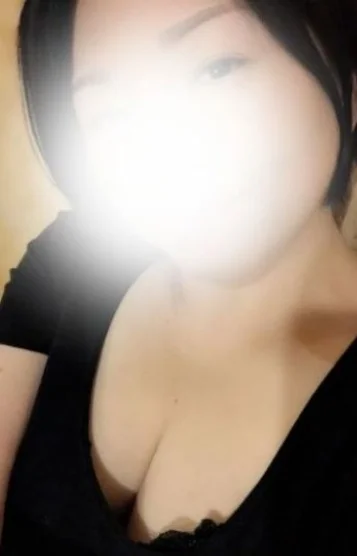 金沢るみ