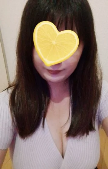 白川るみ