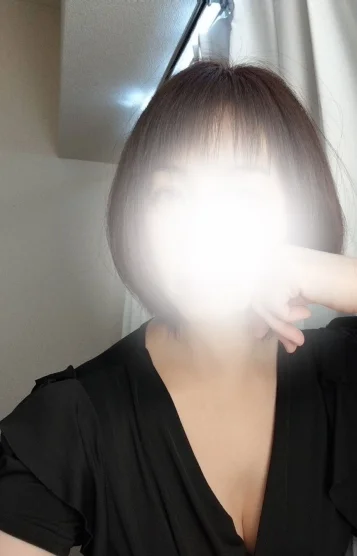木内あき