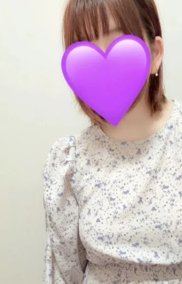 福島まふゆ120分迄