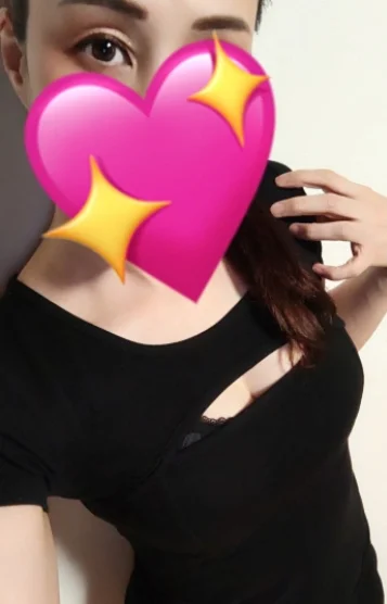 及川ちひろ2/23初