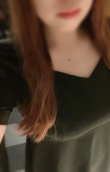 沢田みな