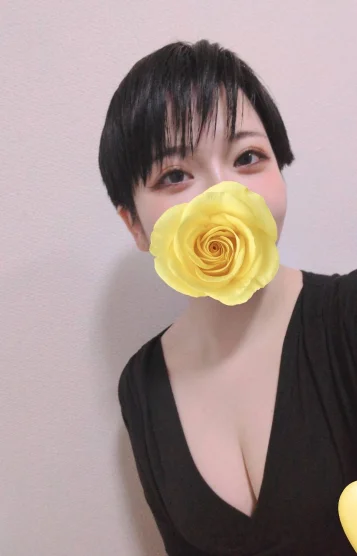 三上あおい2/4初