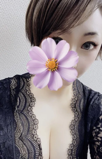 渡辺みのり4/15初