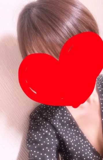 伊藤ひな