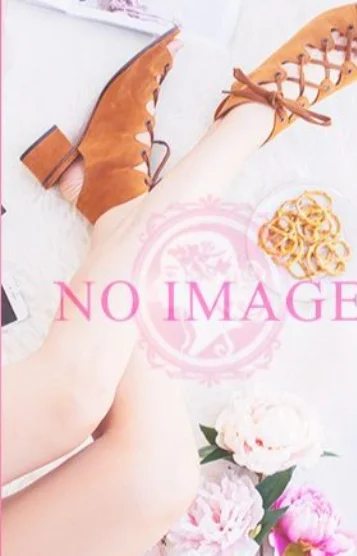 海乃ひかる4/14初