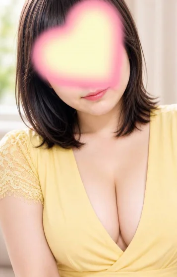 夏川みほ