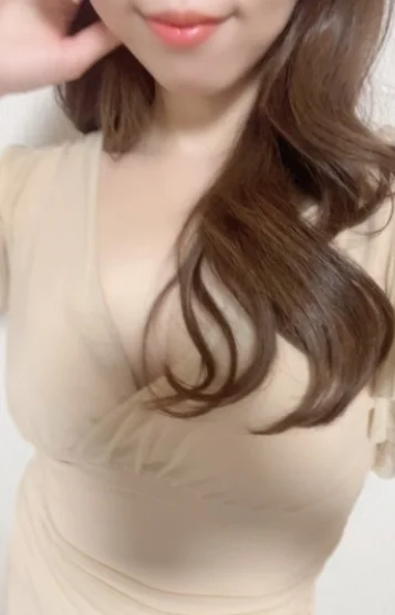 榮倉みさき4月追加