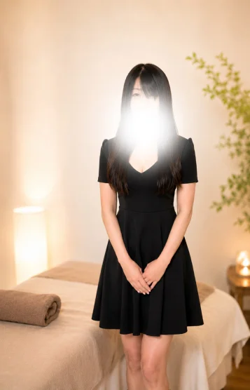 宮森みすず1/4初