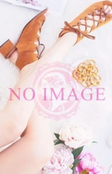 宮森みすず1/4初