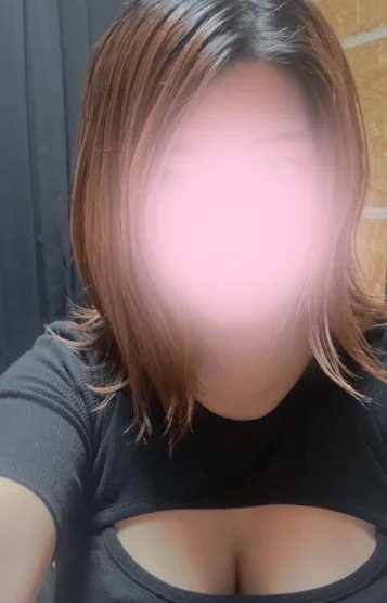 白石みき