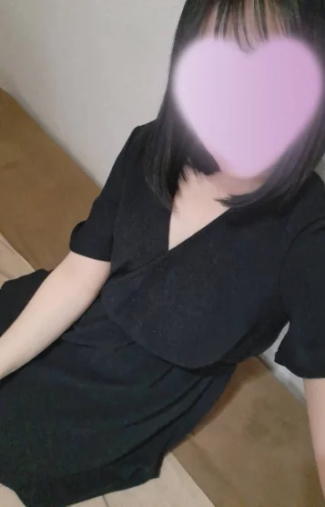 月島しずく