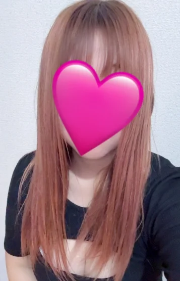 福島まふゆ1/28初