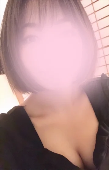 山下みゆ