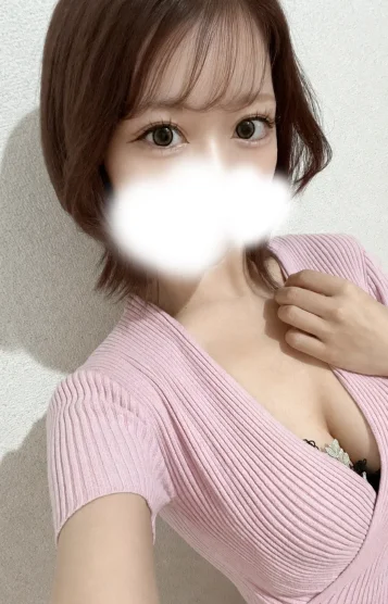 綾瀬じゅり6/14初