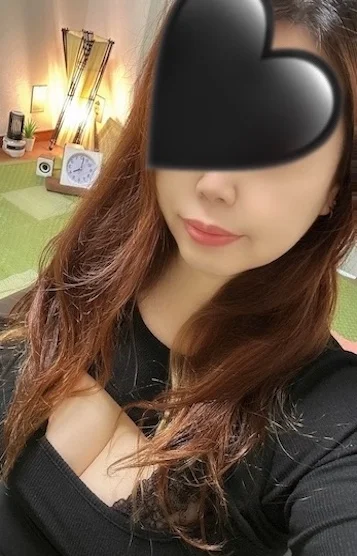 橘りん9/1初