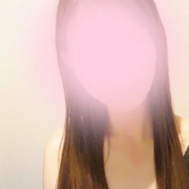 工藤あやの>の写真