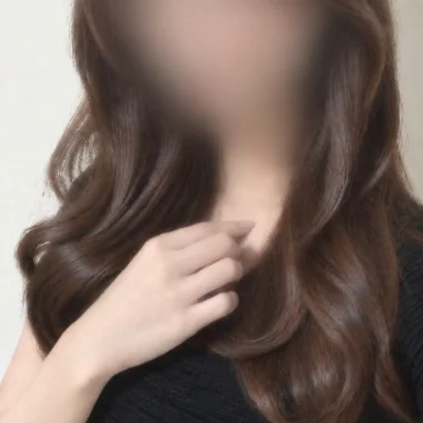 榮倉みさき>の写真