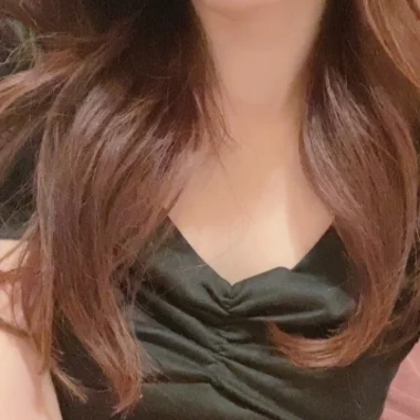 榮倉みさき11月追加>の写真