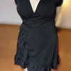 広瀬いおり11日初