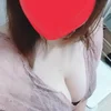 長谷川ゆう10/11
