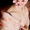 野々村のえ