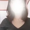 石田えりこ7/1初