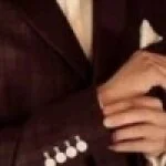 採用担当の相模大野店求人担当さん