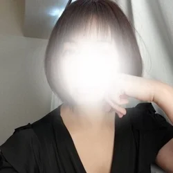 深夜割!!