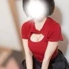 工藤さおり