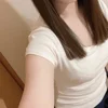 岸山みり