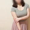 里見りな