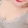 矢野こゆき