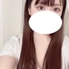 幸村ゆき