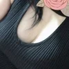 楠本みどり