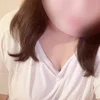 華山かえで