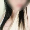 結城まなみ