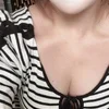 川田のあ