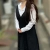 雨宮えり
