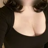 山本かずは