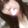 吉沢ありさ