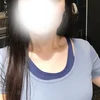 くろがね弥生