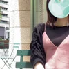 今岡みれい