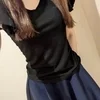 有村ますみ
